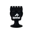 Cordie Multi-Use Cable Organizer | https://www.bestnamebadges.com