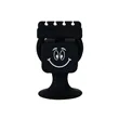 Cordie Multi-Use Cable Organizer | https://www.bestnamebadges.com
