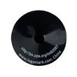 Cordie Multi-Use Cable Organizer | https://www.bestnamebadges.com