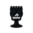 Cordie Multi-Use Cable Organizer | https://www.bestnamebadges.com