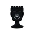 Cordie Multi-Use Cable Organizer | https://www.bestnamebadges.com