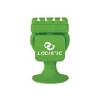 Cordie Multi-Use Cable Organizer | https://www.bestnamebadges.com