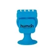 Cordie Multi-Use Cable Organizer | https://www.bestnamebadges.com