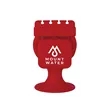 Cordie Multi-Use Cable Organizer | https://www.bestnamebadges.com
