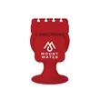 Cordie Multi-Use Cable Organizer | https://www.bestnamebadges.com