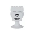 Cordie Multi-Use Cable Organizer | https://www.bestnamebadges.com