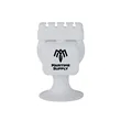 Cordie Multi-Use Cable Organizer | https://www.bestnamebadges.com