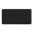 SCX Innovative Design™ ECO Solar Power Bank 8000 mAh | https://www.bestnamebadges.com