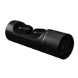 SCX Innovative Design™ Wireless Earbuds and Charging Case | https://www.bestnamebadges.com