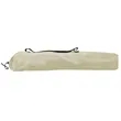 Good Value™ RPET Captain's Chair | https://www.bestnamebadges.com