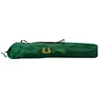 Good Value™ RPET Captain's Chair | https://www.bestnamebadges.com