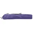 Good Value™ RPET Captain's Chair | https://www.bestnamebadges.com