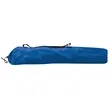 Good Value™ RPET Captain's Chair | https://www.bestnamebadges.com