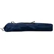 Good Value™ RPET Captain's Chair | https://www.bestnamebadges.com