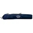 Good Value™ RPET Captain's Chair | https://www.bestnamebadges.com
