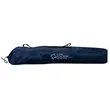 Good Value™ RPET Captain's Chair | https://www.bestnamebadges.com