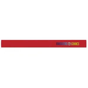 Carpenter Pencil