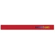 Carpenter Pencil | https://www.bestnamebadges.com