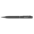 Premier Twist Pen | https://www.bestnamebadges.com