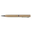 Premier Twist Pen | https://www.bestnamebadges.com
