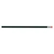Budgeteer Pencil | https://www.bestnamebadges.com