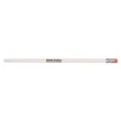 Budgeteer Pencil | https://www.bestnamebadges.com