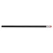 Budgeteer Pencil | https://www.bestnamebadges.com