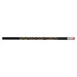 Budgeteer Pencil | https://www.bestnamebadges.com