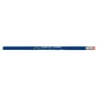 Budgeteer Pencil | https://www.bestnamebadges.com