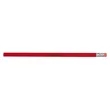 Budgeteer Pencil | https://www.bestnamebadges.com