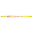 Good Value™ Contender Pen | https://www.bestnamebadges.com