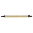 ECOL Retractable Pen | https://www.bestnamebadges.com