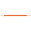 Stay Sharp Mechanical Pencil | https://www.bestnamebadges.com