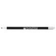 Stay Sharp Mechanical Pencil | https://www.bestnamebadges.com
