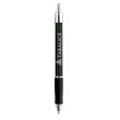 Metallic Viper Pen | https://www.bestnamebadges.com