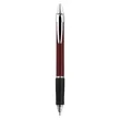 Metallic Viper Pen | https://www.bestnamebadges.com
