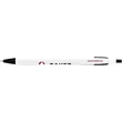 Good Value™ Dart Pen | https://www.bestnamebadges.com