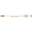 Good Value™ Dart Pen | https://www.bestnamebadges.com