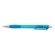 Good Value™ Element Pen | https://www.bestnamebadges.com