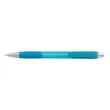Good Value™ Element Pen | https://www.bestnamebadges.com