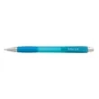 Good Value™ Element Pen | https://www.bestnamebadges.com