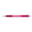 Good Value™ Element Pen | https://www.bestnamebadges.com