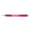 Good Value™ Element Pen | https://www.bestnamebadges.com