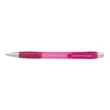 Good Value™ Element Pen | https://www.bestnamebadges.com