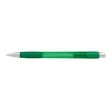 Good Value™ Element Pen | https://www.bestnamebadges.com