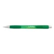 Good Value™ Element Pen | https://www.bestnamebadges.com