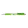 Good Value™ Element Pen | https://www.bestnamebadges.com