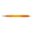 Good Value™ Element Pen | https://www.bestnamebadges.com