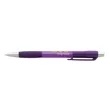 Good Value™ Element Pen | https://www.bestnamebadges.com