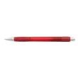 Good Value™ Element Pen | https://www.bestnamebadges.com